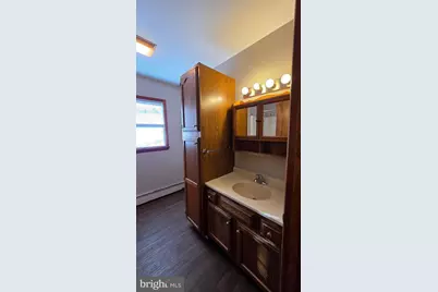 8520 Hudson, Three Springs, PA 17264 - Photo 18