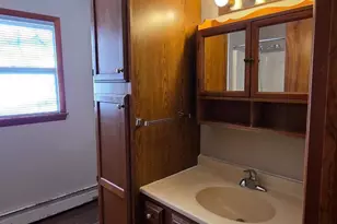 8520 Hudson, Three Springs, PA 17264 - Photo 18