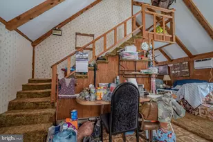 21697 View, Three Springs, PA 17264 - Photo 12