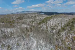 21697 View, Three Springs, PA 17264 - Photo 38