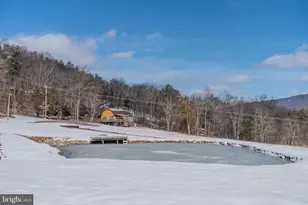 21697 View, Three Springs, PA 17264 - Photo 58