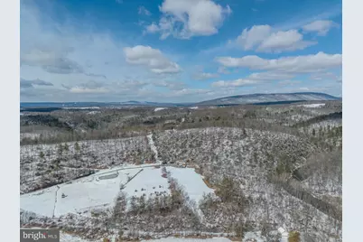 21697 View, Three Springs, PA 17264 - Photo 44