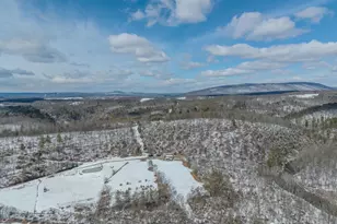 21697 View, Three Springs, PA 17264 - Photo 44