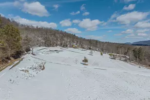 21697 View, Three Springs, PA 17264 - Photo 42