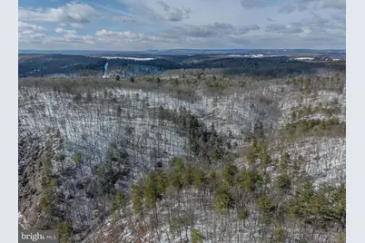 21697 View, Three Springs, PA 17264 - Photo 34