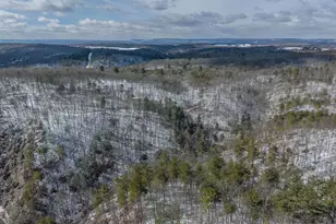 21697 View, Three Springs, PA 17264 - Photo 34