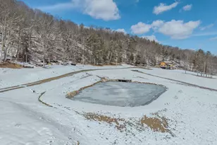 21697 View, Three Springs, PA 17264 - Photo 2