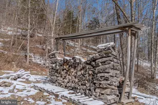 21697 View, Three Springs, PA 17264 - Photo 22