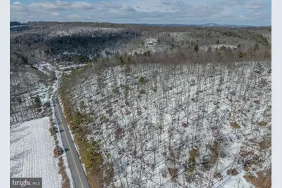 21697 View, Three Springs, PA 17264 - Photo 46