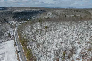 21697 View, Three Springs, PA 17264 - Photo 46