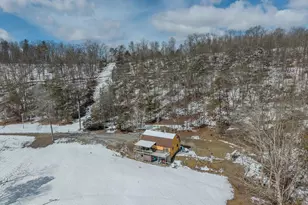 21697 View, Three Springs, PA 17264 - Photo 26