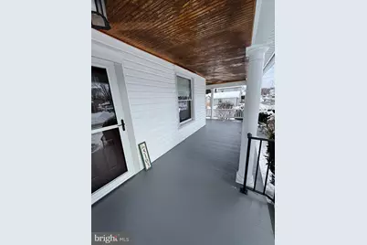 5103 Delmar Street, Alexandria, PA 16611 - Photo 60