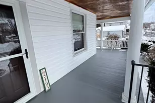 5103 Delmar St, Alexandria, PA 16611 - Photo 60