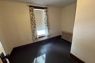 5103 Delmar St, Alexandria, PA 16611 - Photo 52