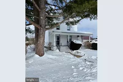 5103 Delmar Street, Alexandria, PA 16611 - Photo 4