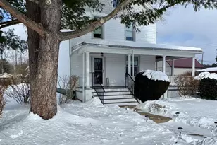 5103 Delmar St, Alexandria, PA 16611 - Photo 4