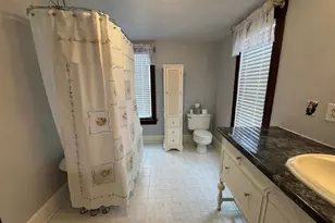 5103 Delmar St, Alexandria, PA 16611 - Photo 44