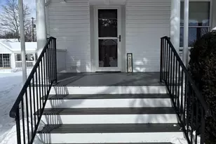 5103 Delmar St, Alexandria, PA 16611 - Photo 16