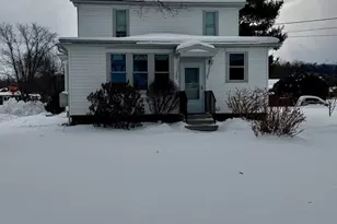 5103 Delmar St, Alexandria, PA 16611 - Photo 66