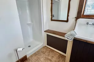 5103 Delmar St, Alexandria, PA 16611 - Photo 30