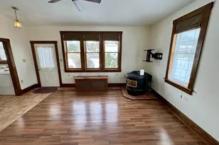 5103 Delmar St, Alexandria, PA 16611 - Photo 26