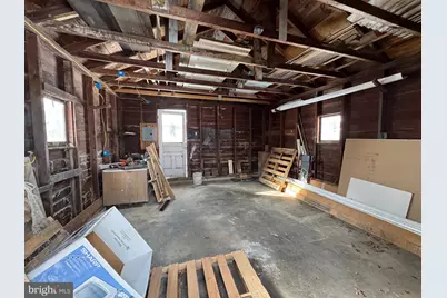 5103 Delmar Street, Alexandria, PA 16611 - Photo 74