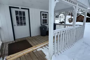 5103 Delmar St, Alexandria, PA 16611 - Photo 68