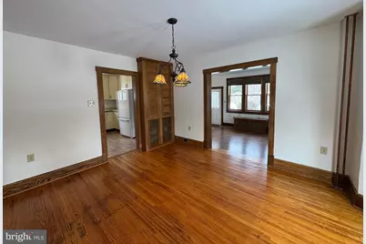 5103 Delmar Street, Alexandria, PA 16611 - Photo 24