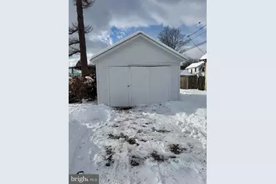 5103 Delmar Street, Alexandria, PA 16611 - Photo 72