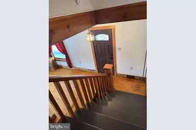 5103 Delmar Street, Alexandria, PA 16611 - Photo 56