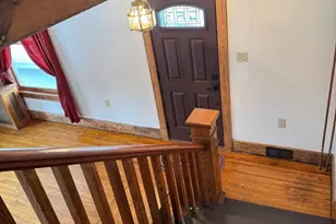 5103 Delmar St, Alexandria, PA 16611 - Photo 56