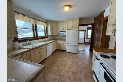 5103 Delmar Street, Alexandria, PA 16611 - Photo 36