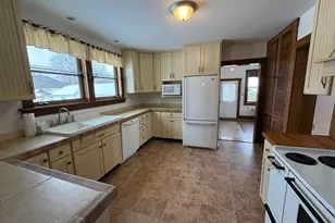 5103 Delmar St, Alexandria, PA 16611 - Photo 36