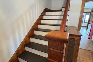 5103 Delmar St, Alexandria, PA 16611 - Photo 40