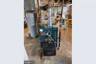 5103 Delmar Street, Alexandria, PA 16611 - Photo 58