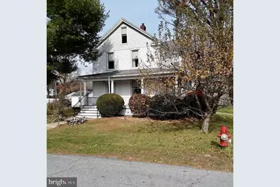 5103 Delmar Street, Alexandria, PA 16611 - Photo 6