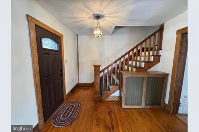 5103 Delmar Street, Alexandria, PA 16611 - Photo 18