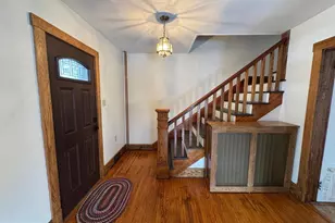5103 Delmar St, Alexandria, PA 16611 - Photo 18