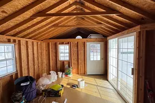 5103 Delmar St, Alexandria, PA 16611 - Photo 70