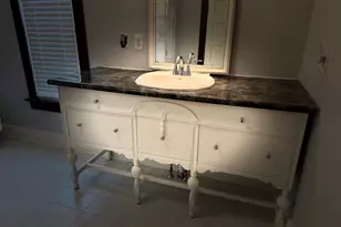 5103 Delmar St, Alexandria, PA 16611 - Photo 42