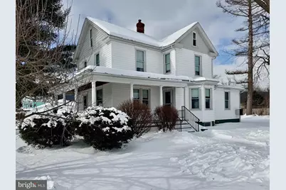 5103 Delmar Street, Alexandria, PA 16611 - Photo 2