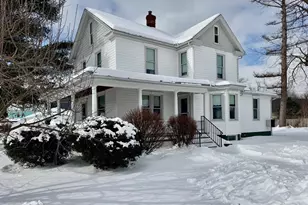 5103 Delmar St, Alexandria, PA 16611 - Photo 2