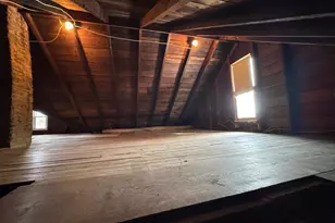 5103 Delmar St, Alexandria, PA 16611 - Photo 54