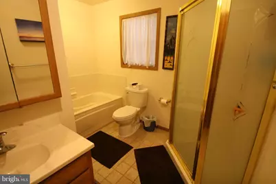 21427 Shore Valley, Three Springs, PA 17264 - Photo 22