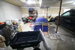 21427 Shore Valley, Three Springs, PA 17264 - Photo 34