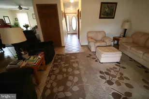 21427 Shore Valley, Three Springs, PA 17264 - Photo 10