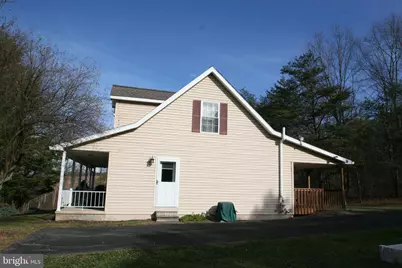 21427 Shore Valley, Three Springs, PA 17264 - Photo 2