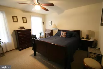 21427 Shore Valley, Three Springs, PA 17264 - Photo 18