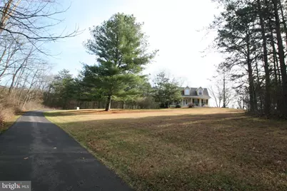 21427 Shore Valley, Three Springs, PA 17264 - Photo 8