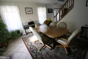 21427 Shore Valley, Three Springs, PA 17264 - Photo 16